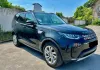 Land Rover Discovery 2.0 SD4 7 Местен Thumbnail 3