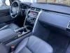 Land Rover Discovery 2.0 SD4 HSE Thumbnail 6