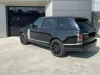 Land Rover Range rover 4.4 SDV8 Autobiography Thumbnail 5