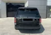Land Rover Range rover 4.4 SDV8 Autobiography Thumbnail 6
