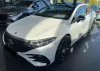 Mercedes-Benz EQS 450+ AMG-line Thumbnail 1