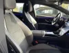 Mercedes-Benz EQS 450+ AMG-line Thumbnail 7