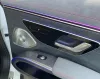 Mercedes-Benz EQS 450+ AMG-line Thumbnail 9