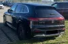 Mercedes-Benz EQS 450 SUV 4Matic Thumbnail 4