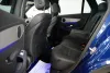 Mercedes-Benz GLC 220 d 4Matic AMG Line Thumbnail 8