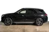 Mercedes-Benz GLE 400 d AMG-Line 4Matic Thumbnail 2