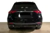 Mercedes-Benz GLE 400 d AMG-Line 4Matic Thumbnail 6