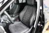 Mercedes-Benz GLE 400 d AMG-Line 4Matic Thumbnail 9