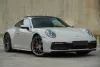 Porsche 911 992 Carrera 4S 3.0 PDK Thumbnail 1