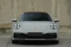Porsche 911 992 Carrera 4S 3.0 PDK Thumbnail 2