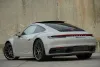 Porsche 911 992 Carrera 4S 3.0 PDK Thumbnail 5