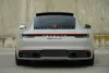 Porsche 911 992 Carrera 4S 3.0 PDK Thumbnail 6