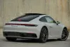 Porsche 911 992 Carrera 4S 3.0 PDK Thumbnail 7