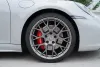 Porsche 911 992 Carrera 4S 3.0 PDK Thumbnail 9