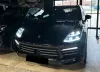 Porsche Cayenne Cayenne 3.0 V6 Thumbnail 1