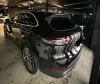 Porsche Cayenne Cayenne 3.0 V6 Thumbnail 2