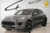Porsche Macan S 3.0 Diesel 4x4 Thumbnail 1