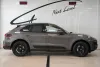 Porsche Macan S 3.0 Diesel 4x4 Thumbnail 5