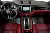 Porsche Macan S 3.0 Diesel 4x4 Thumbnail 7