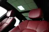 Porsche Macan S 3.0 Diesel 4x4 Thumbnail 8