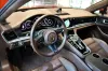 Porsche Panamera Turbo S 4.0 V8 Thumbnail 3
