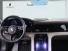 Porsche Taycan 4S Performance Plus 93.4 kWh Thumbnail 6