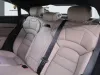 Porsche Taycan 4S Performance Plus 93.4 kWh Thumbnail 7