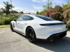 Porsche Taycan Turbo S 93.4 kWh Thumbnail 4