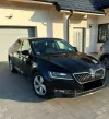 Skoda Superb 2.0TDI 4x4 Thumbnail 1