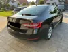 Skoda Superb 2.0TDI 4x4 Thumbnail 4