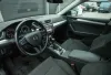 Skoda Superb 2.0TDI 4x4 Thumbnail 6