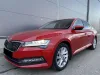 Skoda Superb 2.0TSI Thumbnail 1