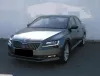 Skoda Superb 2.0TDI Thumbnail 1