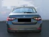 Skoda Superb 2.0TDI Thumbnail 5