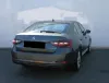 Skoda Superb 2.0TDI Thumbnail 6