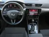 Skoda Superb 2.0TDI Thumbnail 8