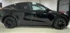 Tesla Model Y Maximum Range Thumbnail 3