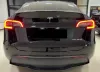 Tesla Model Y Maximum Range Thumbnail 4
