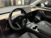 Tesla Model Y Maximum Range Thumbnail 8