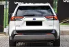Toyota Rav4 2.5 Hybrid E-Four e-CVT Thumbnail 6