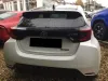 Toyota Yaris GR 1.6 AWD Thumbnail 4