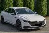 Volkswagen Arteon 2.0TDI Elegance Thumbnail 3