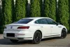 Volkswagen Arteon 2.0TDI Elegance Thumbnail 4