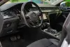Volkswagen Arteon 2.0TDI Elegance Thumbnail 6