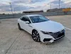 Volkswagen Arteon 2.0TDI R-Line Thumbnail 1