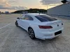 Volkswagen Arteon 2.0TDI R-Line Thumbnail 4