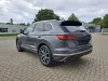 Volkswagen Touareg 3.0 V6 TDI 4MOTION Thumbnail 4