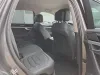 Volkswagen Touareg 3.0 V6 TDI 4MOTION Thumbnail 9