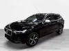 Volvo XC60 2.0 D4 R-Design Thumbnail 1