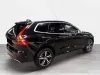 Volvo XC60 2.0 D4 R-Design Thumbnail 4